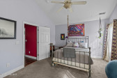 7306 Charred Pine Dr Wilmington, NC 28411