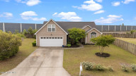 7306 Charred Pine Dr Wilmington, NC 28411