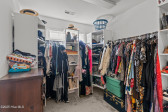 7306 Charred Pine Dr Wilmington, NC 28411