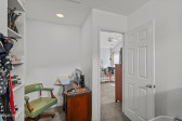 7306 Charred Pine Dr Wilmington, NC 28411