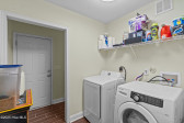 7306 Charred Pine Dr Wilmington, NC 28411