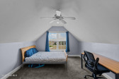 7306 Charred Pine Dr Wilmington, NC 28411