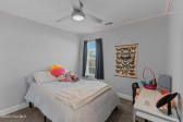 7306 Charred Pine Dr Wilmington, NC 28411