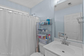 7306 Charred Pine Dr Wilmington, NC 28411