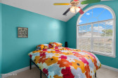7306 Charred Pine Dr Wilmington, NC 28411
