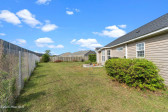 7306 Charred Pine Dr Wilmington, NC 28411