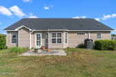 7306 Charred Pine Dr Wilmington, NC 28411
