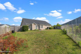 7306 Charred Pine Dr Wilmington, NC 28411