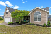 7306 Charred Pine Dr Wilmington, NC 28411