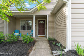 7306 Charred Pine Dr Wilmington, NC 28411