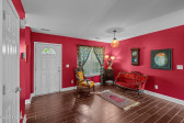 7306 Charred Pine Dr Wilmington, NC 28411