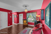 7306 Charred Pine Dr Wilmington, NC 28411