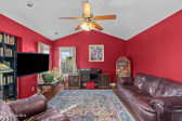 7306 Charred Pine Dr Wilmington, NC 28411