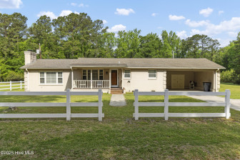 7180 Lehrschall Trl Leland, NC 28451