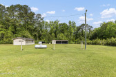 7180 Lehrschall Trl Leland, NC 28451