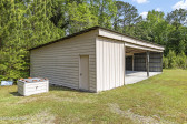 7180 Lehrschall Trl Leland, NC 28451