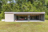 7180 Lehrschall Trl Leland, NC 28451
