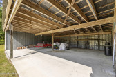 7180 Lehrschall Trl Leland, NC 28451