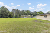 7180 Lehrschall Trl Leland, NC 28451