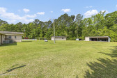 7180 Lehrschall Trl Leland, NC 28451