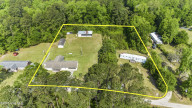 7180 Lehrschall Trl Leland, NC 28451