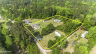 7180 Lehrschall Trl Leland, NC 28451