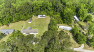 7180 Lehrschall Trl Leland, NC 28451