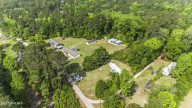 7180 Lehrschall Trl Leland, NC 28451