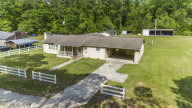 7180 Lehrschall Trl Leland, NC 28451