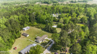 7180 Lehrschall Trl Leland, NC 28451