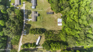 7180 Lehrschall Trl Leland, NC 28451