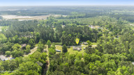 7180 Lehrschall Trl Leland, NC 28451