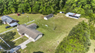 7180 Lehrschall Trl Leland, NC 28451