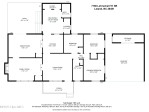 7180 Lehrschall Trl Leland, NC 28451