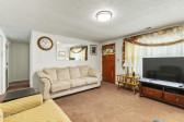 7180 Lehrschall Trl Leland, NC 28451