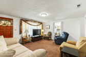 7180 Lehrschall Trl Leland, NC 28451
