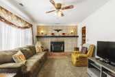 7180 Lehrschall Trl Leland, NC 28451