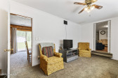 7180 Lehrschall Trl Leland, NC 28451