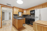 7180 Lehrschall Trl Leland, NC 28451