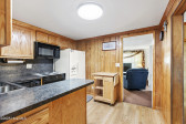 7180 Lehrschall Trl Leland, NC 28451
