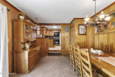 7180 Lehrschall Trl Leland, NC 28451