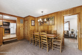 7180 Lehrschall Trl Leland, NC 28451