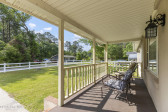 7180 Lehrschall Trl Leland, NC 28451