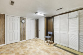 7180 Lehrschall Trl Leland, NC 28451