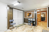 7180 Lehrschall Trl Leland, NC 28451
