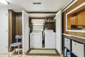7180 Lehrschall Trl Leland, NC 28451