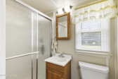 7180 Lehrschall Trl Leland, NC 28451