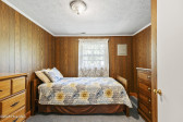 7180 Lehrschall Trl Leland, NC 28451