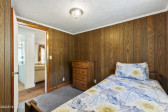 7180 Lehrschall Trl Leland, NC 28451