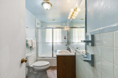 7180 Lehrschall Trl Leland, NC 28451